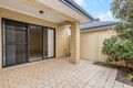Property photo of 11A Hertha Road Innaloo WA 6018