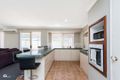 Property photo of 9 Skipjack Way Warnbro WA 6169