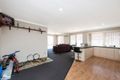 Property photo of 9 Skipjack Way Warnbro WA 6169