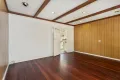 Property photo of 3 Wattle Street Bridgewater SA 5155