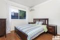 Property photo of 7/4 Mahony Road Constitution Hill NSW 2145