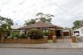 Property photo of 66 Everton Street Hamilton NSW 2303