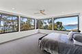 Property photo of 13/14 Skyline Court Lorne VIC 3232