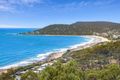 Property photo of 13/14 Skyline Court Lorne VIC 3232