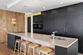 Property photo of 13/14 Skyline Court Lorne VIC 3232