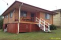 Property photo of 5 Dawn Parade Riverview QLD 4303