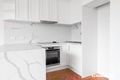 Property photo of 7/23 Holtom Street East Princes Hill VIC 3054