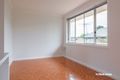 Property photo of 7/23 Holtom Street East Princes Hill VIC 3054