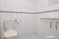 Property photo of 7/23 Holtom Street East Princes Hill VIC 3054