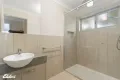 Property photo of 34 Sarena Parade Robertsons Beach VIC 3971