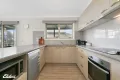 Property photo of 34 Sarena Parade Robertsons Beach VIC 3971