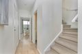 Property photo of 20 Arnold Street Royal Park SA 5014