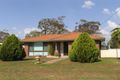 Property photo of 11 Cooper Avenue Oakey QLD 4401