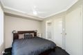 Property photo of 9 Skipjack Way Warnbro WA 6169