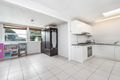 Property photo of 30 Winifred Street Kingston QLD 4114