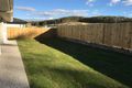 Property photo of LOT 2/96 Kingfisher Drive Bli Bli QLD 4560