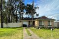 Property photo of 196 Bennett Road St Clair NSW 2759