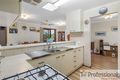 Property photo of 10 Trenerry Street Aldinga Beach SA 5173