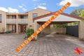 Property photo of 1/25 Leonora Street Como WA 6152
