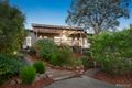 Property photo of 36 Bambara Road Hurstbridge VIC 3099