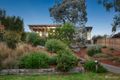 Property photo of 36 Bambara Road Hurstbridge VIC 3099