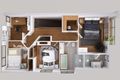 Property photo of 48 Elizabeth Circuit Flinders NSW 2529