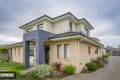 Property photo of 1/50 Blenheim Road Newport VIC 3015