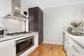 Property photo of 1/50 Blenheim Road Newport VIC 3015