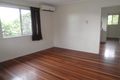 Property photo of 5 Dawn Parade Riverview QLD 4303