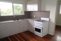 Property photo of 5 Dawn Parade Riverview QLD 4303