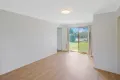 Property photo of 5 Vienna Way Strathpine QLD 4500