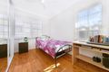Property photo of 8/101-103 Alt Street Ashfield NSW 2131