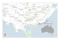 Property photo of 34 Sarena Parade Robertsons Beach VIC 3971