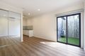 Property photo of 4/25 McDonald Street Mordialloc VIC 3195