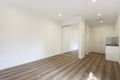 Property photo of 4/25 McDonald Street Mordialloc VIC 3195
