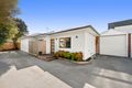 Property photo of 2/74 West Fyans Street Newtown VIC 3220