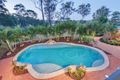 Property photo of 20 Hoopla Hannah Court Yatala QLD 4207