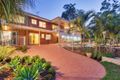 Property photo of 20 Hoopla Hannah Court Yatala QLD 4207