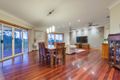 Property photo of 20 Hoopla Hannah Court Yatala QLD 4207