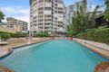 Property photo of 11/31 Harbour Road Hamilton QLD 4007