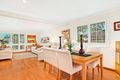 Property photo of 6 Balaclava Road Berowra NSW 2081