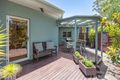 Property photo of 16 Mirrool Street Duffy ACT 2611