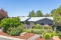 Property photo of 16 Mirrool Street Duffy ACT 2611