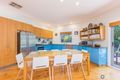 Property photo of 16 Mirrool Street Duffy ACT 2611