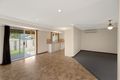 Property photo of 4B Coral Close Old Bar NSW 2430