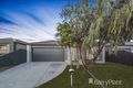 Property photo of 40 Erin Square Deer Park VIC 3023