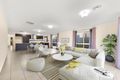 Property photo of 40 Erin Square Deer Park VIC 3023