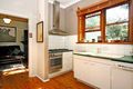 Property photo of 27A Woodland Street Marrickville NSW 2204