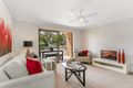 Property photo of 2/27 Cadell Street Toowong QLD 4066