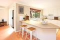 Property photo of 29 Hesper Drive Forster NSW 2428